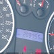 KMHHM65D48U276557 2008 Hyundai Tiburon Gs auction photo thumbnail 15