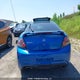 KMHHM65D48U276557 2008 Hyundai Tiburon Gs auction photo thumbnail 16