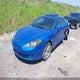 KMHHM65D48U276557 2008 Hyundai Tiburon Gs auction photo thumbnail 2