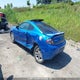 KMHHM65D48U276557 2008 Hyundai Tiburon Gs auction photo thumbnail 3
