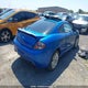 KMHHM65D48U276557 2008 Hyundai Tiburon Gs auction photo thumbnail 4