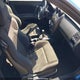 KMHHM65D48U276557 2008 Hyundai Tiburon Gs auction photo thumbnail 5