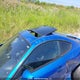 KMHHM65D48U276557 2008 Hyundai Tiburon Gs auction photo thumbnail 6