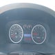 KMHHM65D48U276557 2008 Hyundai Tiburon Gs auction photo thumbnail 7