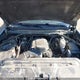 1GT42UEG0KF221400 2019 GMC Sierra K3500 Sle auction photo thumbnail 10