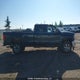 1GT42UEG0KF221400 2019 GMC Sierra K3500 Sle auction photo thumbnail 13