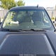 1GT42UEG0KF221400 2019 GMC Sierra K3500 Sle auction photo thumbnail 17