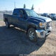 1GT42UEG0KF221400 2019 GMC Sierra K3500 Sle auction photo thumbnail 1