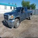 1GT42UEG0KF221400 2019 GMC Sierra K3500 Sle auction photo thumbnail 2