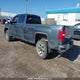 1GT42UEG0KF221400 2019 GMC Sierra K3500 Sle auction photo thumbnail 3