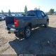1GT42UEG0KF221400 2019 GMC Sierra K3500 Sle auction photo thumbnail 4