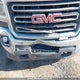 1GT42UEG0KF221400 2019 GMC Sierra K3500 Sle auction photo thumbnail 6