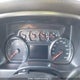1GT42UEG0KF221400 2019 GMC Sierra K3500 Sle auction photo thumbnail 7
