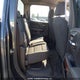 1GT42UEG0KF221400 2019 GMC Sierra K3500 Sle auction photo thumbnail 8