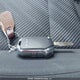 KNDEP2AA7R7569825 2024 Kia Seltos Lx auction photo thumbnail 11
