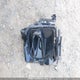 KNDEP2AA7R7569825 2024 Kia Seltos Lx auction photo thumbnail 12