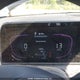KNDEP2AA7R7569825 2024 Kia Seltos Lx auction photo thumbnail 7