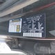 KNDEP2AA7R7569825 2024 Kia Seltos Lx auction photo thumbnail 9