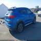 KM8J3CAL1KU977452 2019 Hyundai Tucson Luxury auction photo thumbnail 4