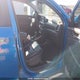 KM8J3CAL1KU977452 2019 Hyundai Tucson Luxury auction photo thumbnail 5