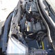 3N1BC13E58L350433 2008 Nissan Versa 1.8S auction photo thumbnail 10