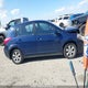 3N1BC13E58L350433 2008 Nissan Versa 1.8S auction photo thumbnail 14