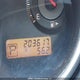 3N1BC13E58L350433 2008 Nissan Versa 1.8S auction photo thumbnail 16