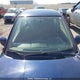 3N1BC13E58L350433 2008 Nissan Versa 1.8S auction photo thumbnail 18