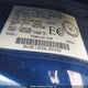 3N1BC13E58L350433 2008 Nissan Versa 1.8S auction photo thumbnail 19
