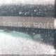 3N1BC13E58L350433 2008 Nissan Versa 1.8S auction photo thumbnail 20