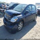 3N1BC13E58L350433 2008 Nissan Versa 1.8S auction photo thumbnail 2