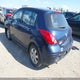 3N1BC13E58L350433 2008 Nissan Versa 1.8S auction photo thumbnail 3