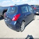 3N1BC13E58L350433 2008 Nissan Versa 1.8S auction photo thumbnail 4
