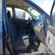 3N1BC13E58L350433 2008 Nissan Versa 1.8S auction photo thumbnail 5