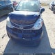 3N1BC13E58L350433 2008 Nissan Versa 1.8S auction photo thumbnail 6