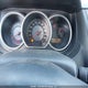 3N1BC13E58L350433 2008 Nissan Versa 1.8S auction photo thumbnail 7