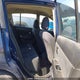 3N1BC13E58L350433 2008 Nissan Versa 1.8S auction photo thumbnail 8