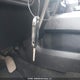 1FTFW1E54JFA81134 2018 Ford F-150 Xlt auction photo thumbnail 11