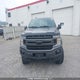 1FTFW1E54JFA81134 2018 Ford F-150 Xlt auction photo thumbnail 12