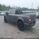 1FTFW1E54JFA81134 2018 Ford F-150 Xlt auction photo thumbnail 3