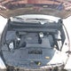 5N1AL0MM3EC519800 2014 Infiniti Qx60 auction photo thumbnail 10