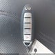 5N1AL0MM3EC519800 2014 Infiniti Qx60 auction photo thumbnail 11