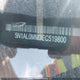 5N1AL0MM3EC519800 2014 Infiniti Qx60 auction photo thumbnail 19
