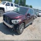 5N1AL0MM3EC519800 2014 Infiniti Qx60 auction photo thumbnail 2