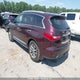 5N1AL0MM3EC519800 2014 Infiniti Qx60 auction photo thumbnail 3