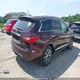 5N1AL0MM3EC519800 2014 Infiniti Qx60 auction photo thumbnail 4