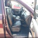 5N1AL0MM3EC519800 2014 Infiniti Qx60 auction photo thumbnail 5