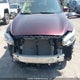 5N1AL0MM3EC519800 2014 Infiniti Qx60 auction photo thumbnail 6