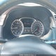 5N1AL0MM3EC519800 2014 Infiniti Qx60 auction photo thumbnail 7