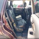 5N1AL0MM3EC519800 2014 Infiniti Qx60 auction photo thumbnail 8